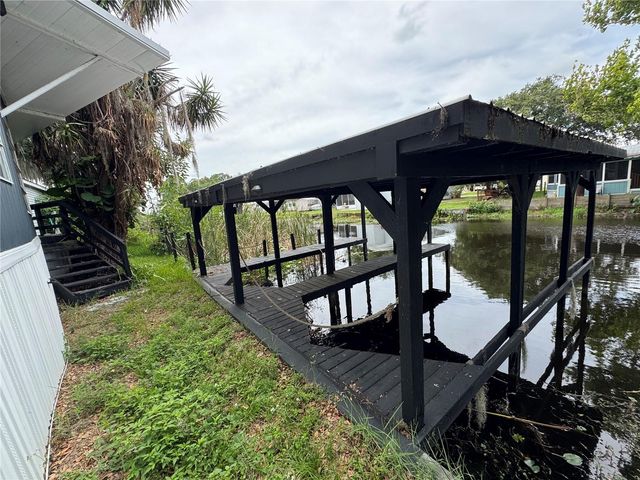 17336 PALM DRIVE, Montverde, FL 34756