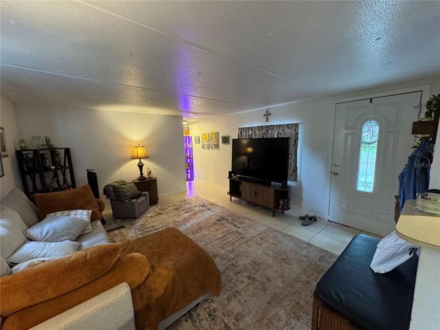 17336 PALM DRIVE, Montverde, FL 34756