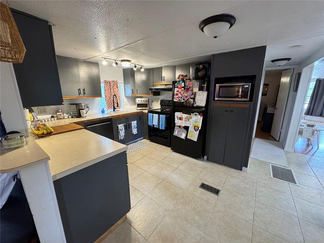 17336 PALM DRIVE, Montverde, FL 34756