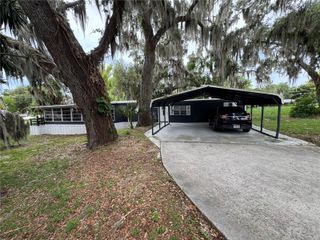 17336 PALM DRIVE, Montverde, FL 34756