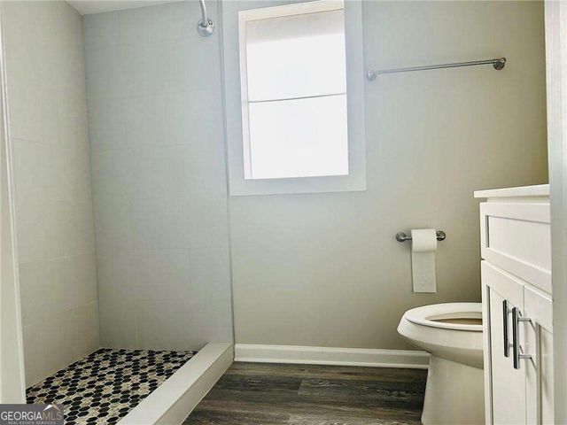 2961 Stone Mountain Street, Lithonia, GA 30058