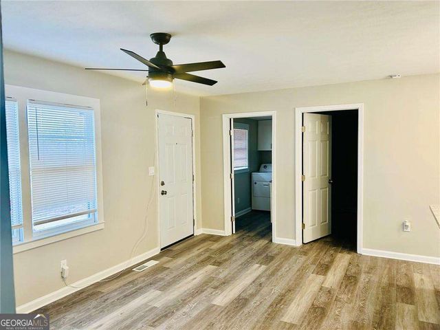 2961 Stone Mountain Street, Lithonia, GA 30058
