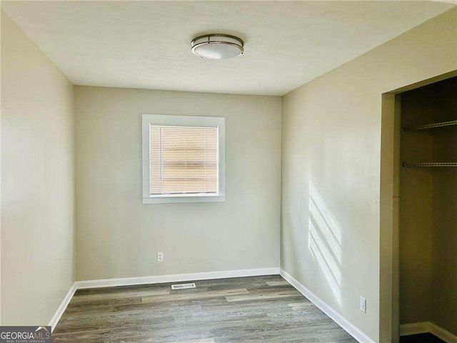 2961 Stone Mountain Street, Lithonia, GA 30058