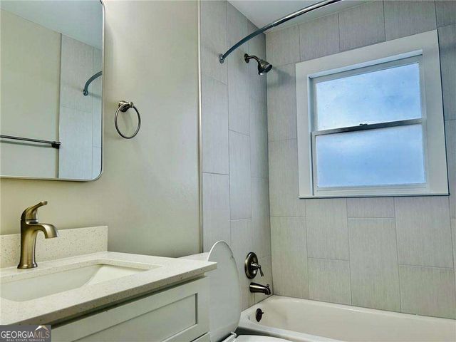 2961 Stone Mountain Street, Lithonia, GA 30058