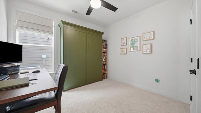 9636 Fox Gap Lane, Hixson, TN 37343