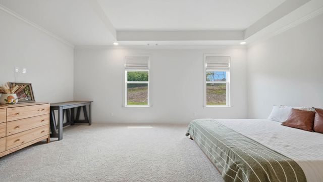 9636 Fox Gap Lane, Hixson, TN 37343
