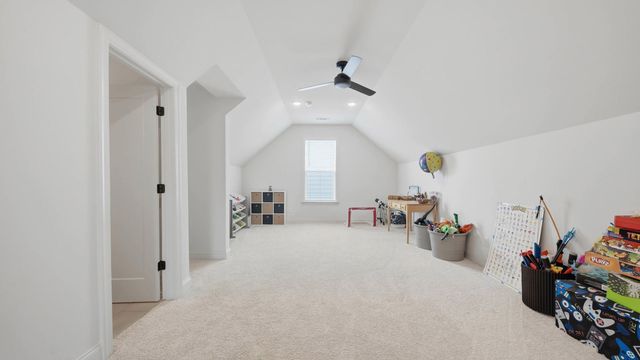 9636 Fox Gap Lane, Hixson, TN 37343