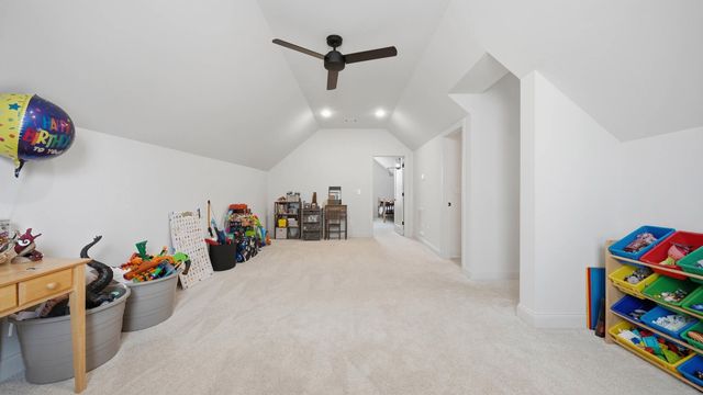 9636 Fox Gap Lane, Hixson, TN 37343