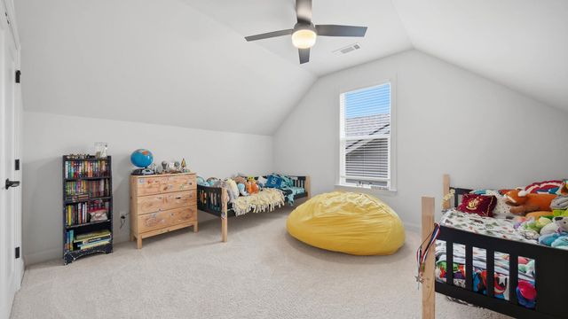 9636 Fox Gap Lane, Hixson, TN 37343