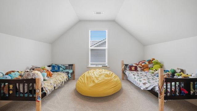 9636 Fox Gap Lane, Hixson, TN 37343
