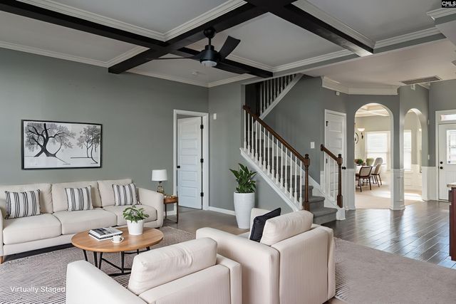 326 Keegan Rock Court, Lexington, SC 29073