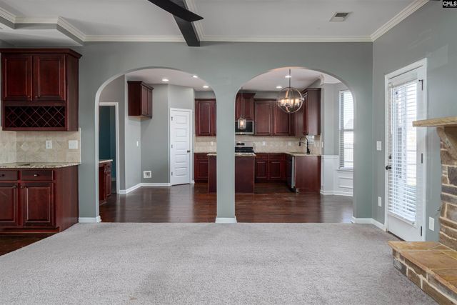 326 Keegan Rock Court, Lexington, SC 29073