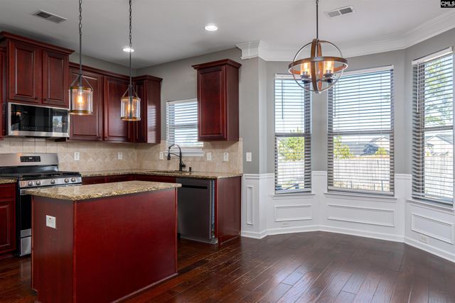 326 Keegan Rock Court, Lexington, SC 29073