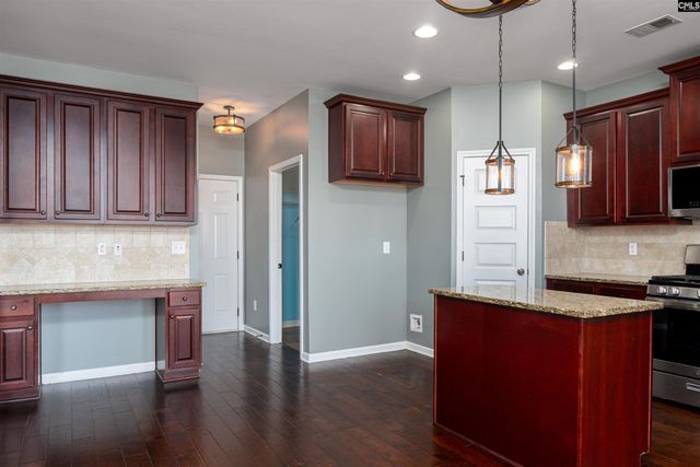 326 Keegan Rock Court, Lexington, SC 29073