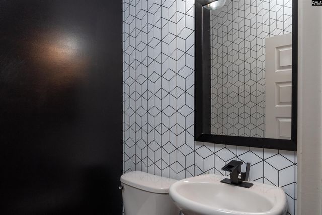 326 Keegan Rock Court, Lexington, SC 29073