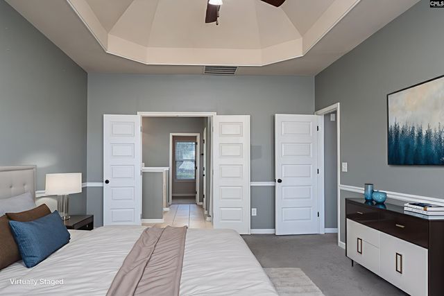 326 Keegan Rock Court, Lexington, SC 29073