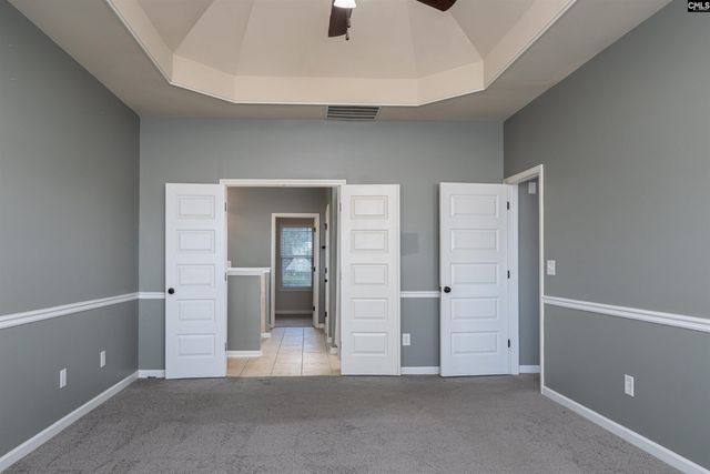 326 Keegan Rock Court, Lexington, SC 29073