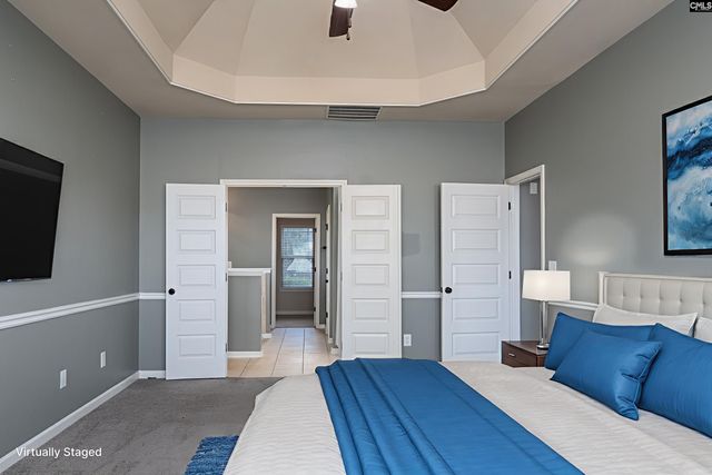 326 Keegan Rock Court, Lexington, SC 29073