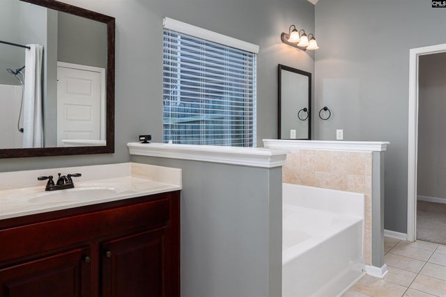 326 Keegan Rock Court, Lexington, SC 29073