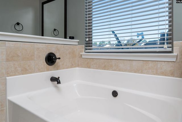 326 Keegan Rock Court, Lexington, SC 29073