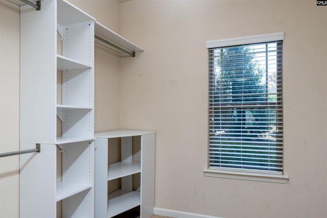 326 Keegan Rock Court, Lexington, SC 29073