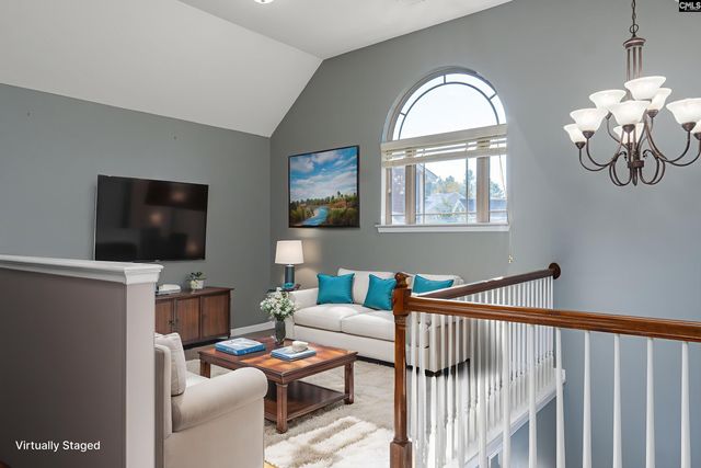 326 Keegan Rock Court, Lexington, SC 29073