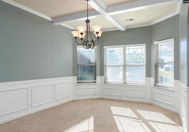 326 Keegan Rock Court, Lexington, SC 29073