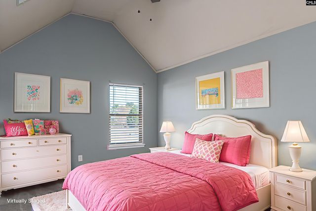 326 Keegan Rock Court, Lexington, SC 29073