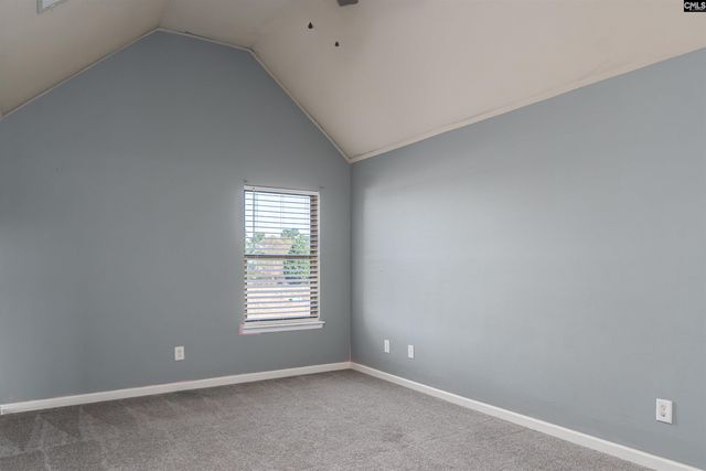 326 Keegan Rock Court, Lexington, SC 29073