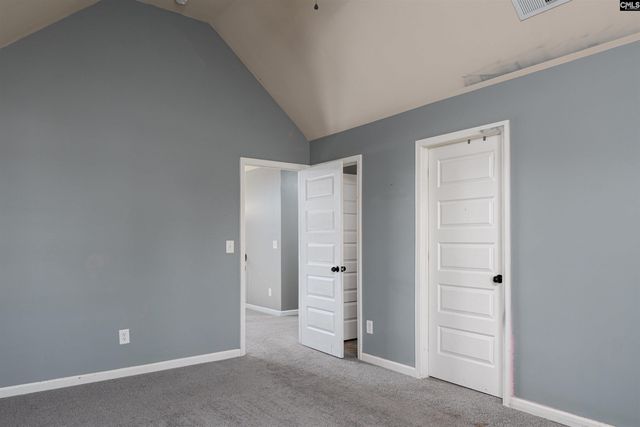 326 Keegan Rock Court, Lexington, SC 29073