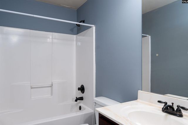 326 Keegan Rock Court, Lexington, SC 29073