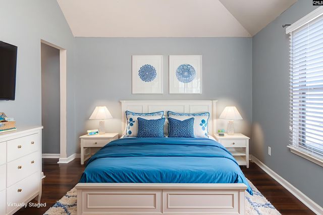 326 Keegan Rock Court, Lexington, SC 29073