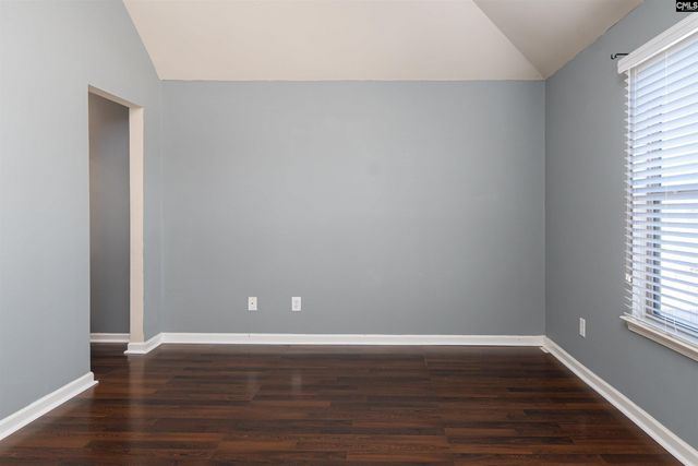 326 Keegan Rock Court, Lexington, SC 29073