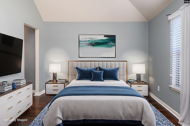 326 Keegan Rock Court, Lexington, SC 29073