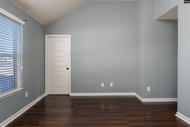 326 Keegan Rock Court, Lexington, SC 29073