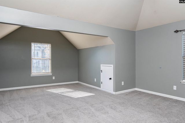 326 Keegan Rock Court, Lexington, SC 29073