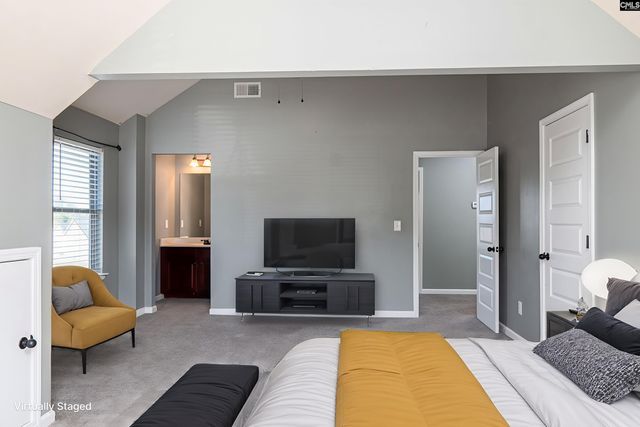 326 Keegan Rock Court, Lexington, SC 29073