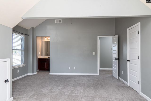 326 Keegan Rock Court, Lexington, SC 29073