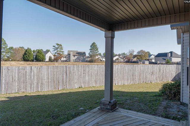 326 Keegan Rock Court, Lexington, SC 29073