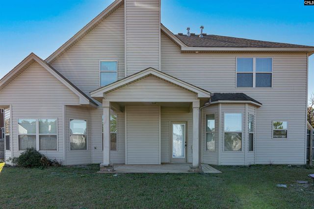 326 Keegan Rock Court, Lexington, SC 29073