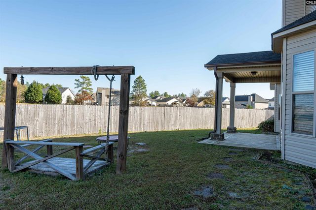 326 Keegan Rock Court, Lexington, SC 29073