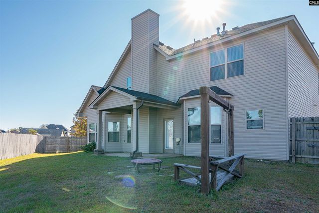 326 Keegan Rock Court, Lexington, SC 29073