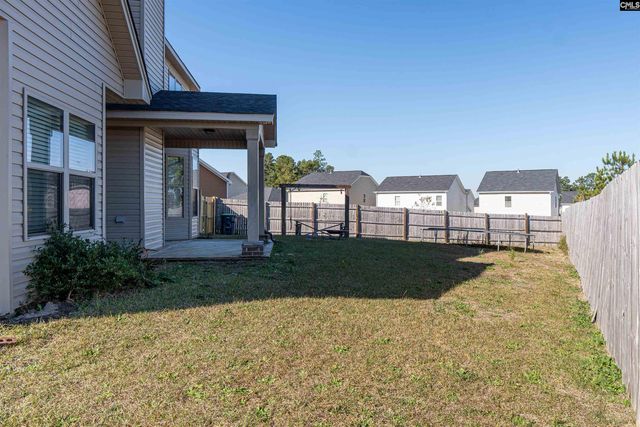 326 Keegan Rock Court, Lexington, SC 29073