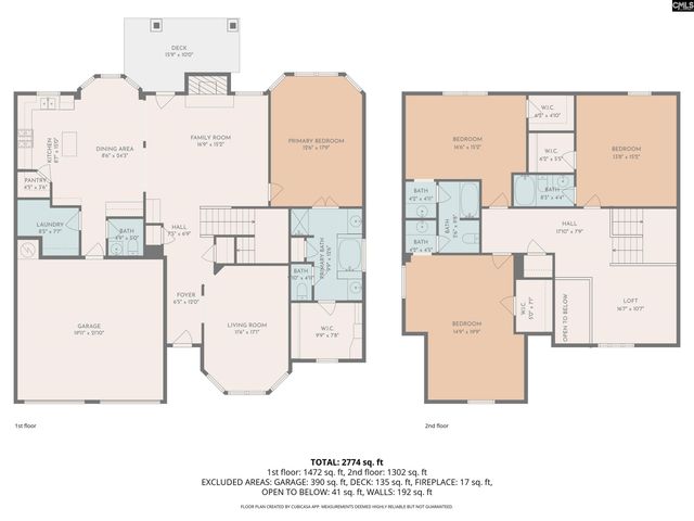 326 Keegan Rock Court, Lexington, SC 29073