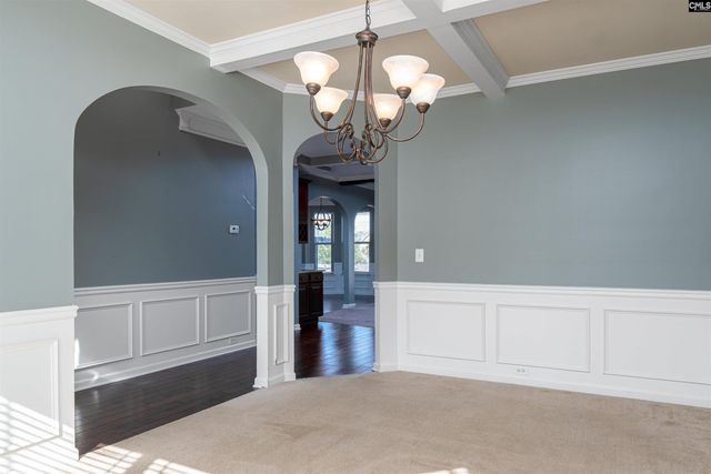 326 Keegan Rock Court, Lexington, SC 29073