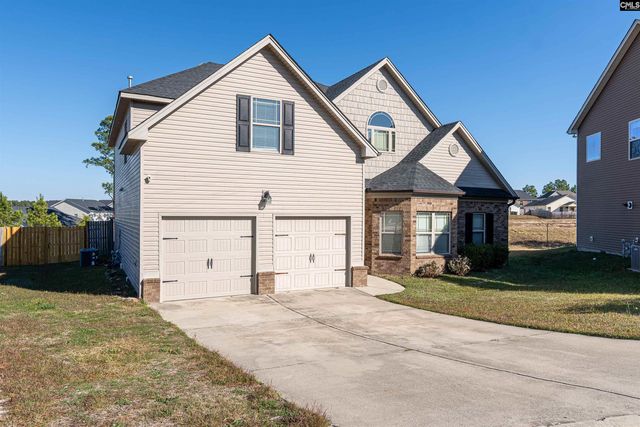 326 Keegan Rock Court, Lexington, SC 29073