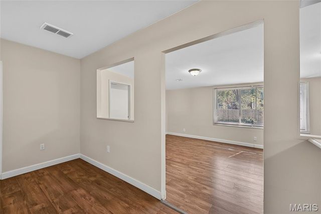 118 Paul Avenue, Ferguson, MO 63135