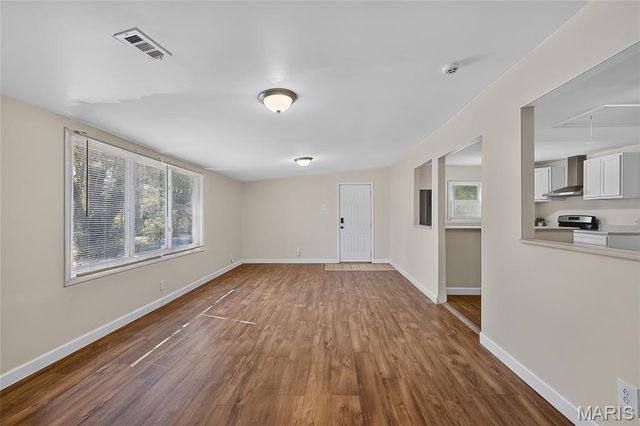 118 Paul Avenue, Ferguson, MO 63135