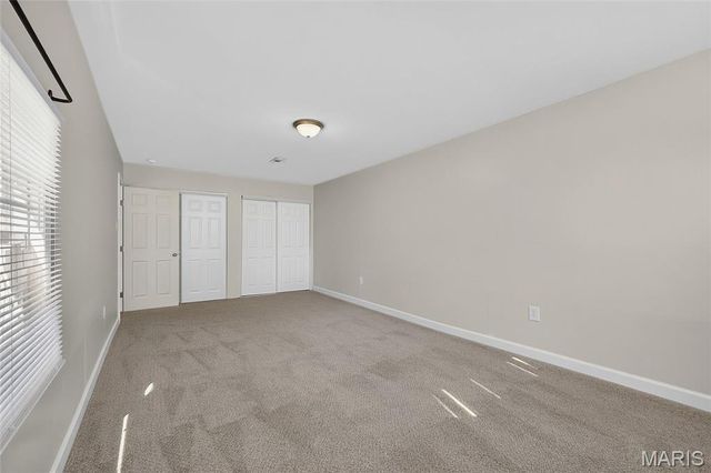 118 Paul Avenue, Ferguson, MO 63135