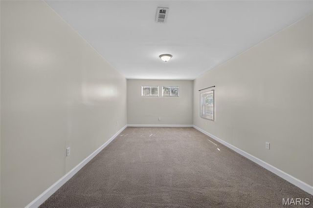 118 Paul Avenue, Ferguson, MO 63135
